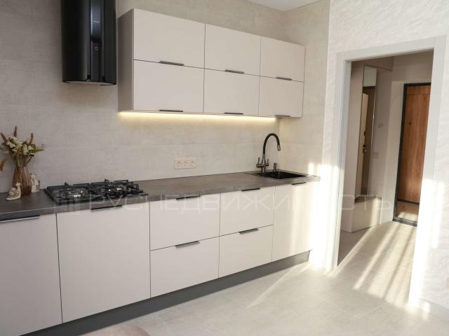 Квартира продажа в Киров, Кировская область