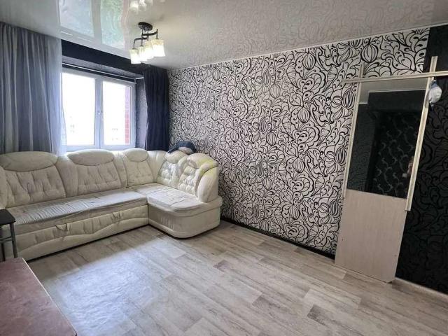 Квартира продажа в Киров, Кировская область