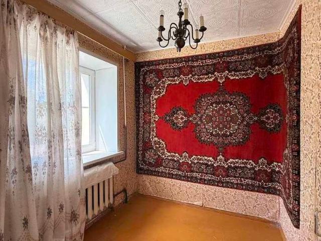 Квартира продажа в Киров, Кировская область