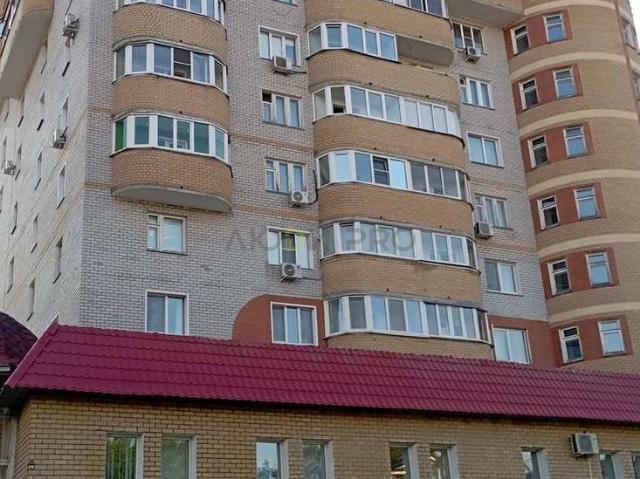 Квартира продажа в Киров, Кировская область