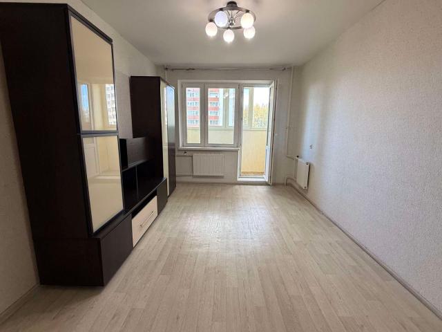 Квартира продажа в Ленинский район, Киров