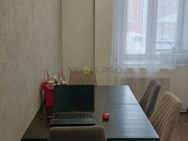 Квартира продажа в Киров, Кировская область