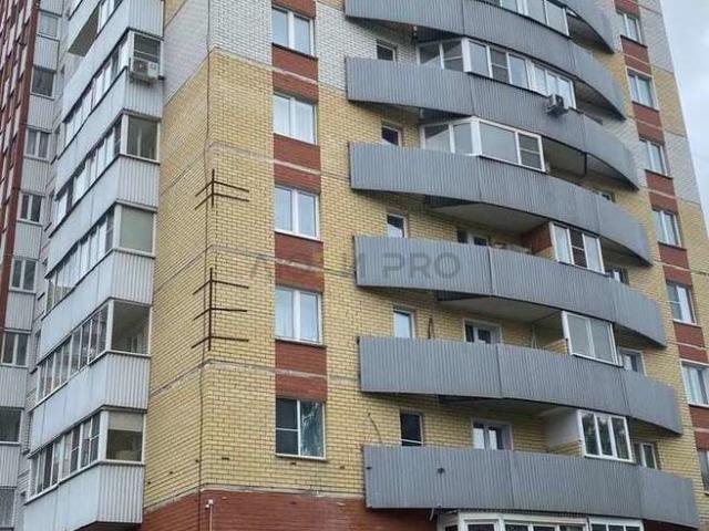 Квартира продажа в Киров, Кировская область