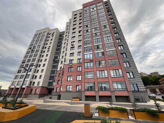 Квартира продажа в Киров, Кировская область