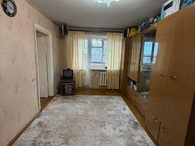Квартира продажа в Октябрьский район, Киров
