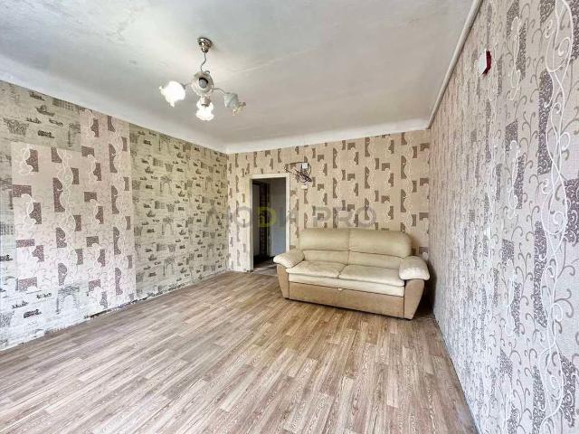Квартира продажа в Ленинский район, Киров