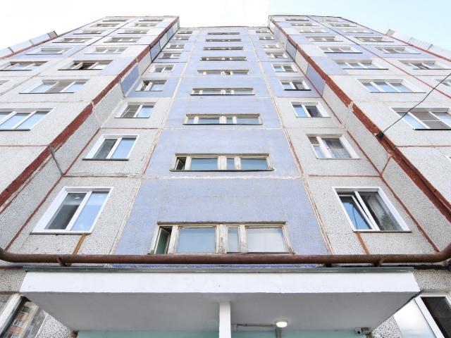 Квартира продажа в Киров, Кировская область