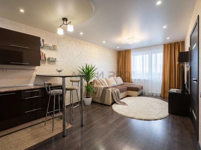Квартира продажа в Киров, Кировская область