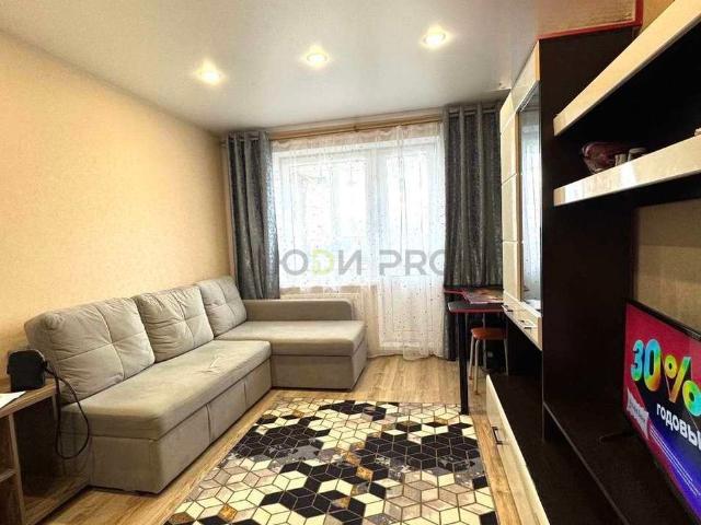 Квартира продажа в Киров, Кировская область
