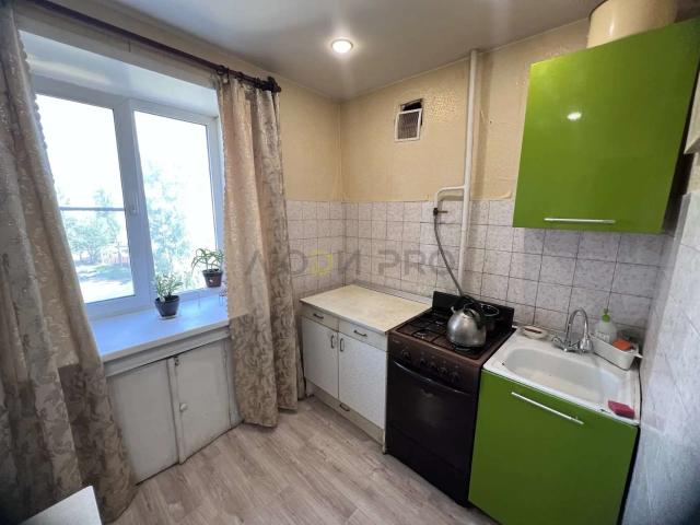 Квартира продажа в Киров, Кировская область