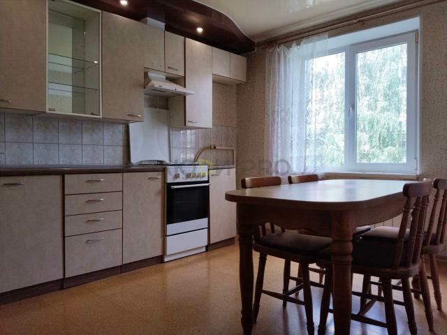 Квартира продажа в Киров, Кировская область