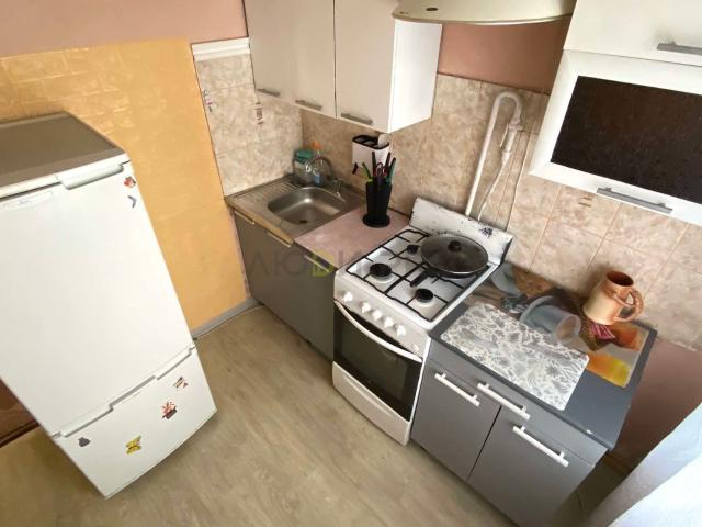 Квартира продажа в Киров, Кировская область