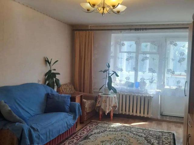 Квартира продажа в Ленинский район, Киров