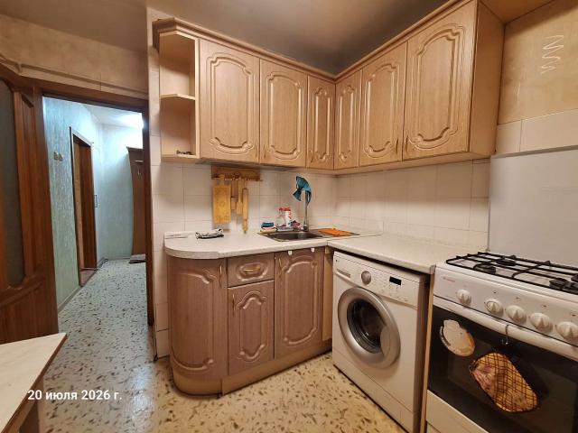 Квартира продажа в Киров, Кировская область