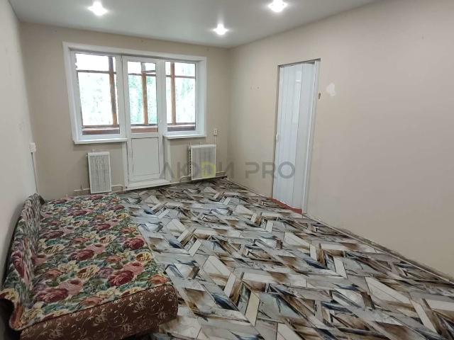 Квартира продажа в Октябрьский район, Киров