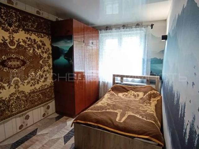 Квартира продажа в Киров, Кировская область