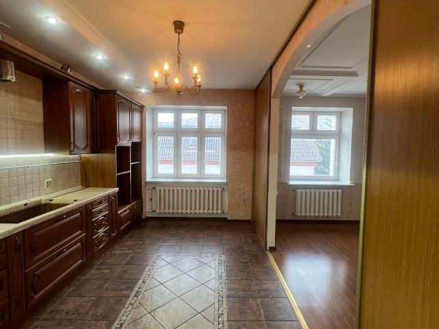 Квартира продажа в Ленинский район, Киров