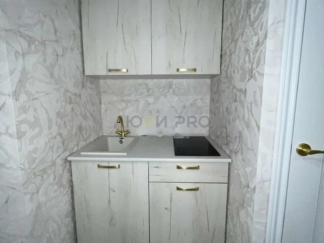 Квартира продажа в Киров, Кировская область