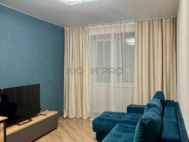 Квартира продажа в Киров, Кировская область
