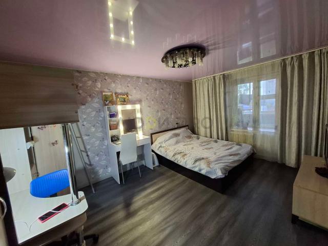 Квартира продажа в Киров, Кировская область