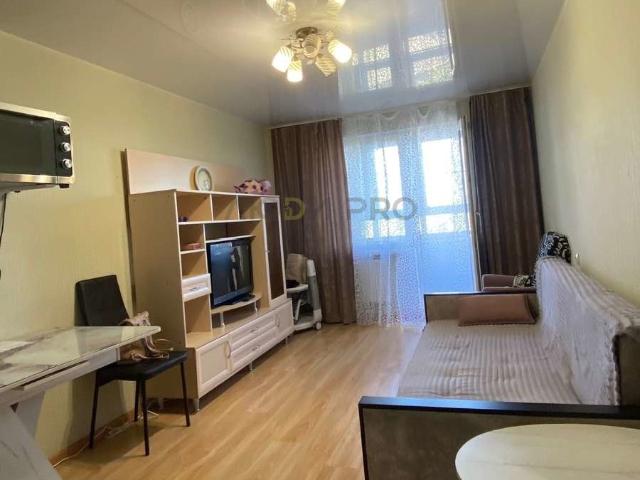 Квартира продажа в Киров, Кировская область