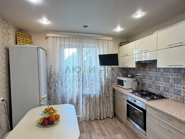 Квартира продажа в Киров, Кировская область