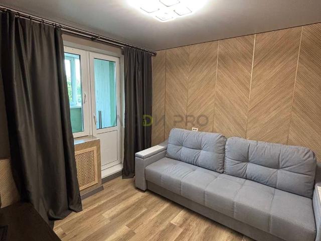 Квартира продажа в Кировская область