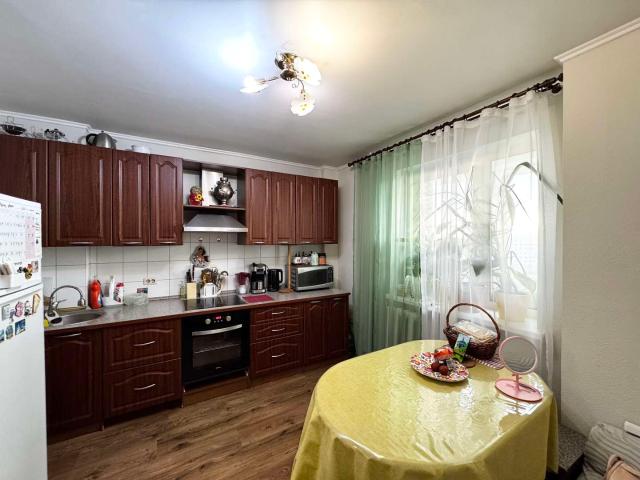 Квартира продажа в Киров, Кировская область