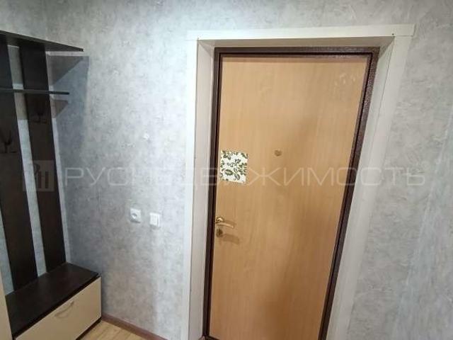Квартира продажа в Киров, Кировская область