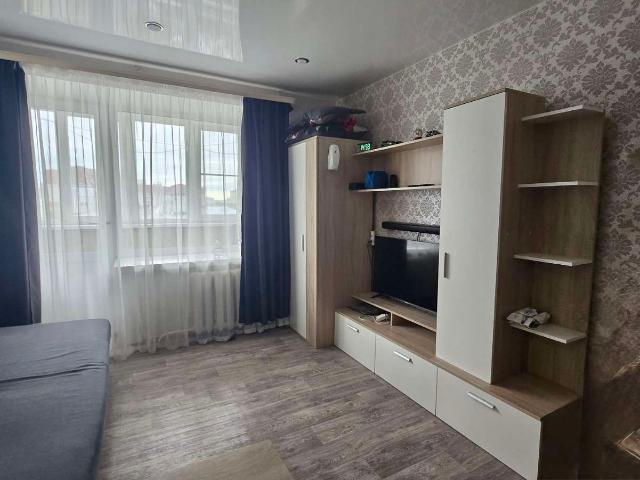 Квартира продажа в Киров, Кировская область