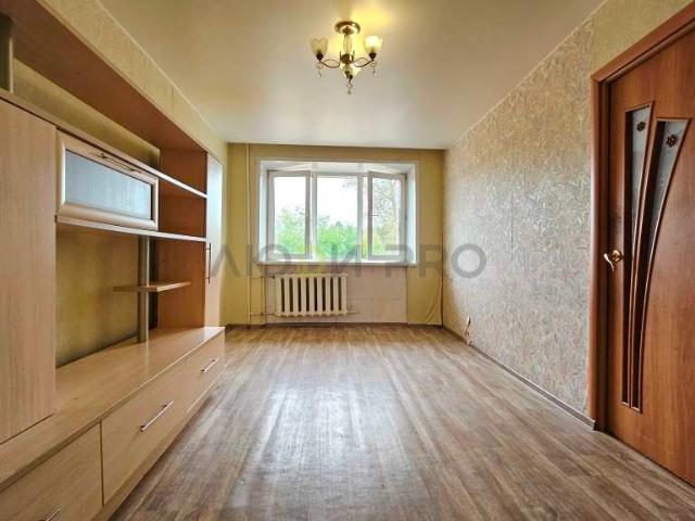 Квартира продажа в Киров, Кировская область