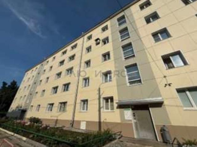 Квартира продажа в Киров, Кировская область