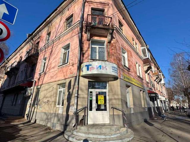 Квартира продажа в Киров, Кировская область