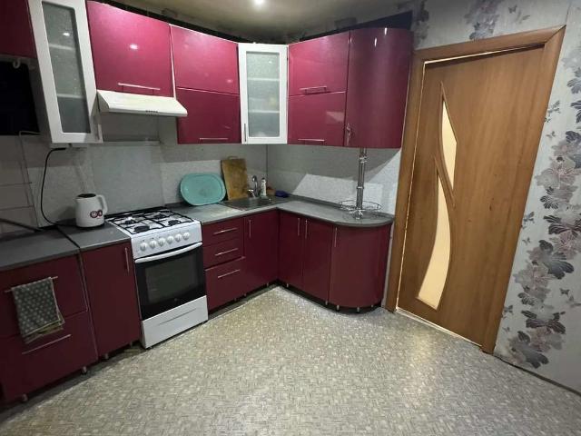 Квартира продажа в Киров, Кировская область