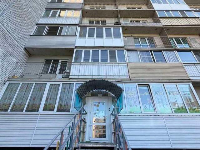 Квартира продажа в Киров, Кировская область