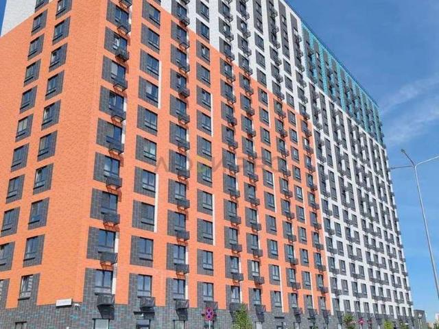 Квартира продажа в Киров, Кировская область