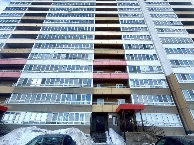 Квартира продажа в Киров, Кировская область