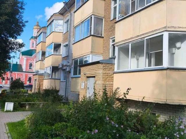 Квартира продажа в Киров, Кировская область