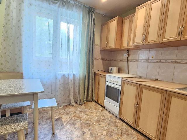 Квартира продажа в Киров, Кировская область