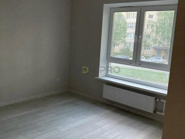 Квартира продажа в Киров, Кировская область