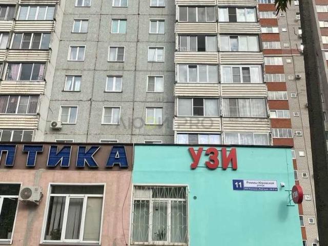 Квартира продажа в Киров, Кировская область
