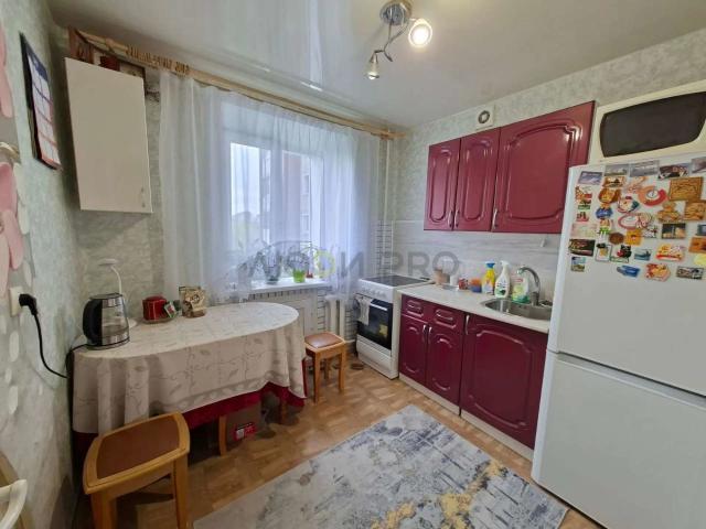 Квартира продажа в Киров, Кировская область