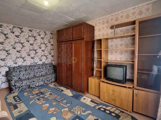 Квартира продажа в Киров, Кировская область