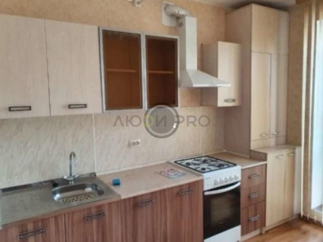 Квартира продажа в ЖК «Метроград», Киров