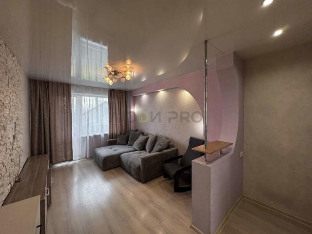 Квартира продажа в Ленинский район, Киров