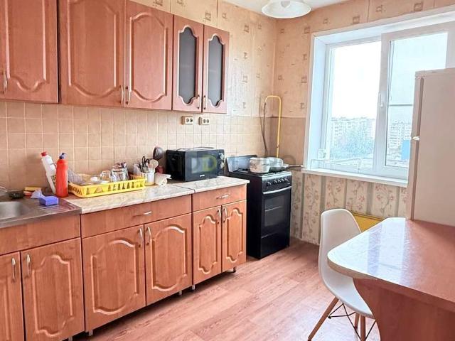 Квартира продажа в Киров, Кировская область