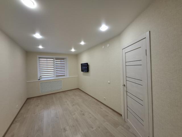 Квартира продажа в Ленинский район, Киров