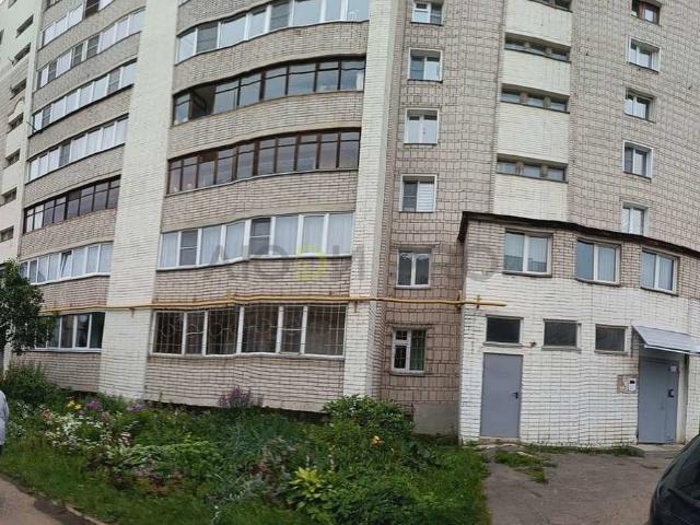Квартира продажа в Киров, Кировская область