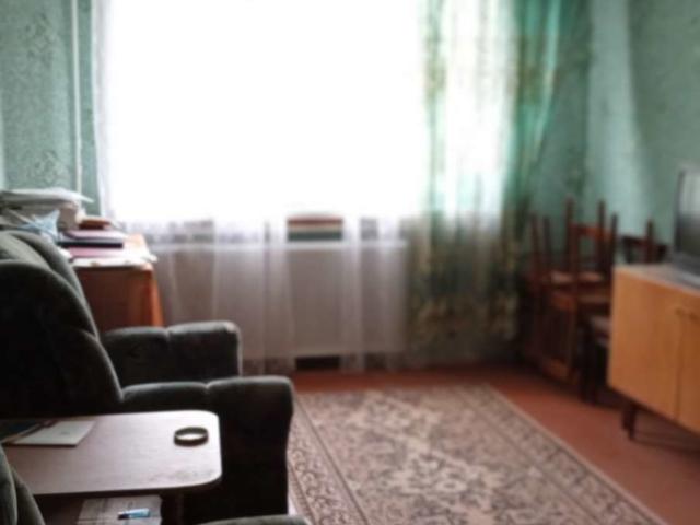 Квартира продажа в Киров, Кировская область