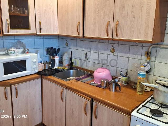 Квартира продажа в Кировская область